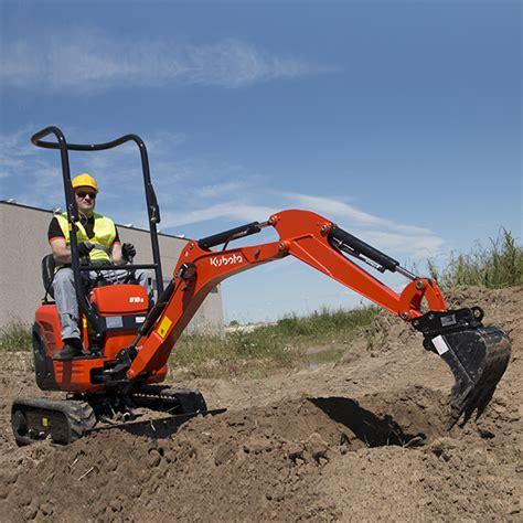 mini digger hire cost essex|mini digger hire near me.